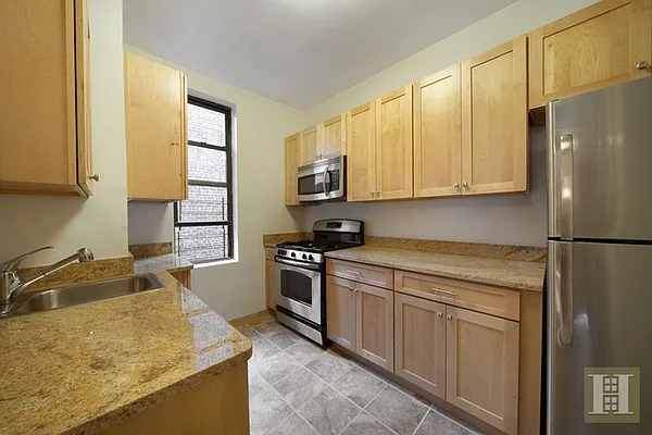 Rented by Halstead Real Estate | media 5
