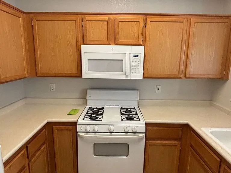 700 Carnegie St #3011 — Photo 13