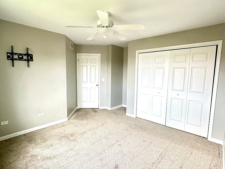 2394 Caton Crest Dr — Photo 14
