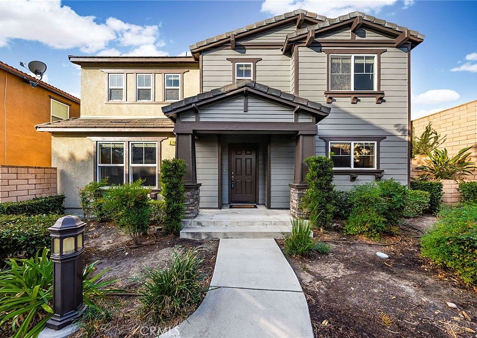 1st image of 519 N Orange Privado