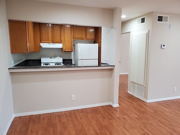 2nd image of 10815 Hesby St APT 105