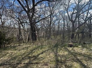 140th St, Clearmont, MO 64431