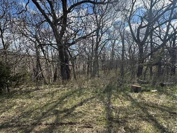 140th St, Clearmont, MO 64431