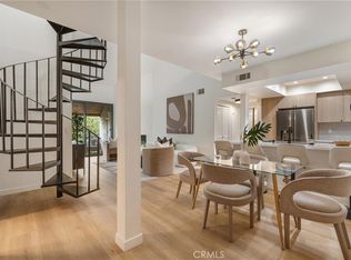 8675 Falmouth Ave APT 321, Playa Del Rey, CA 90293