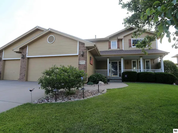 13608 S 41st Cir, Bellevue, NE 68123