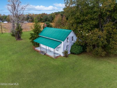 927 Chambers Ferry Road, Edenton, NC, 27932