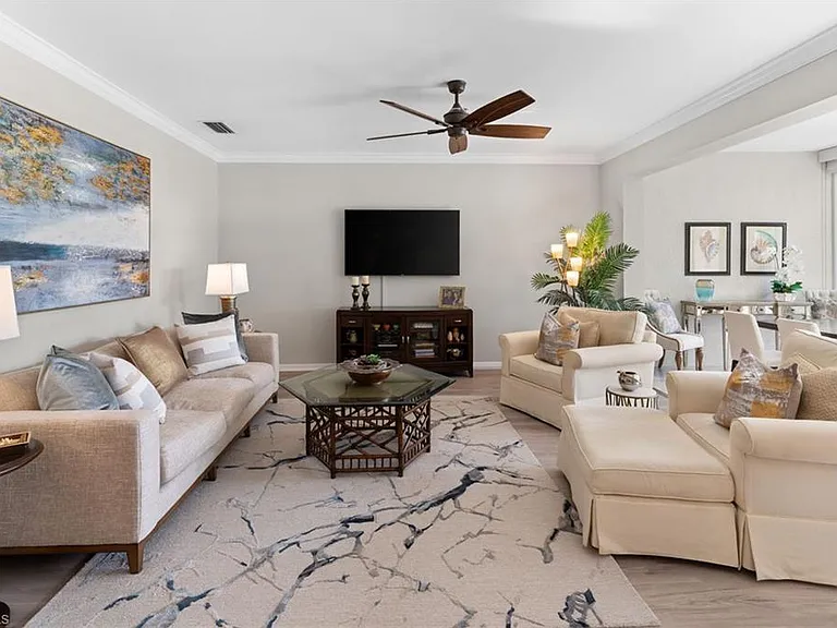 1540 Clermont Dr #103 — Photo 3