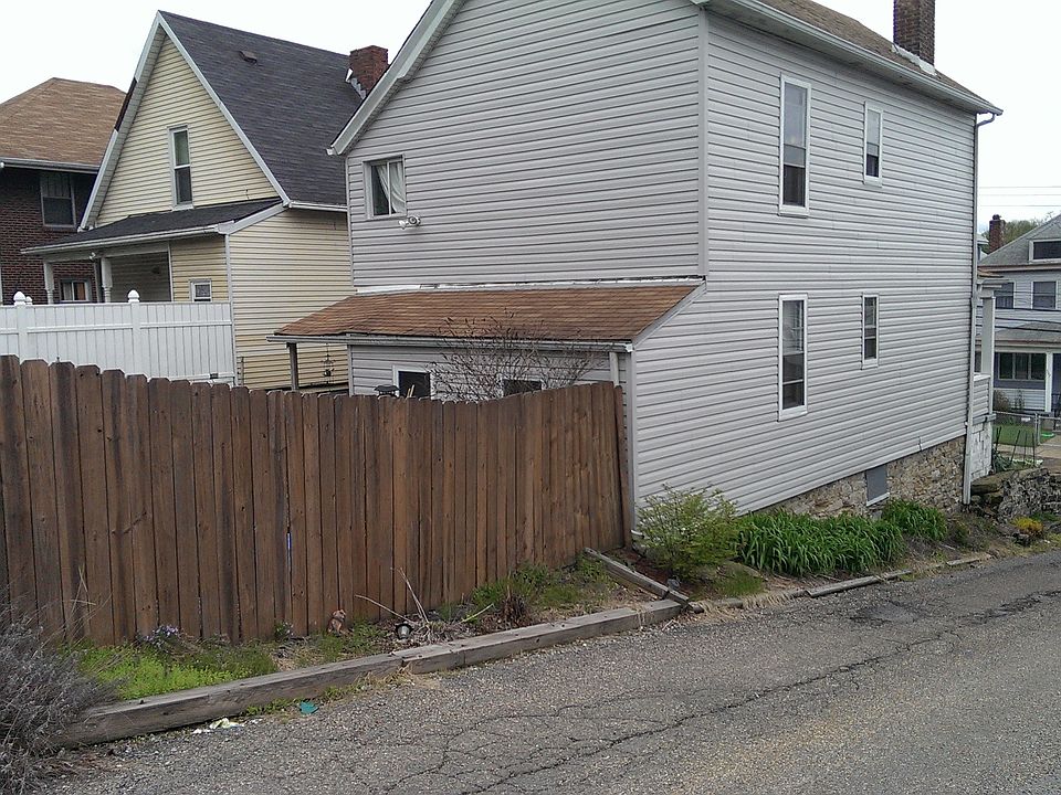 2nd image of 508 Woodward Ave