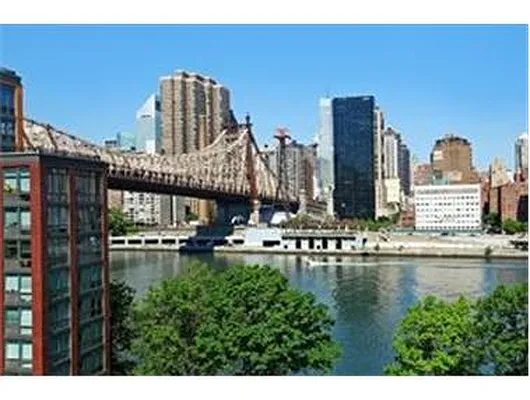 Rented by Douglas Elliman | media 32