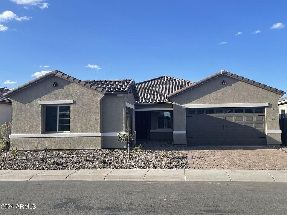 1st image of 4816 W STARGAZER Place