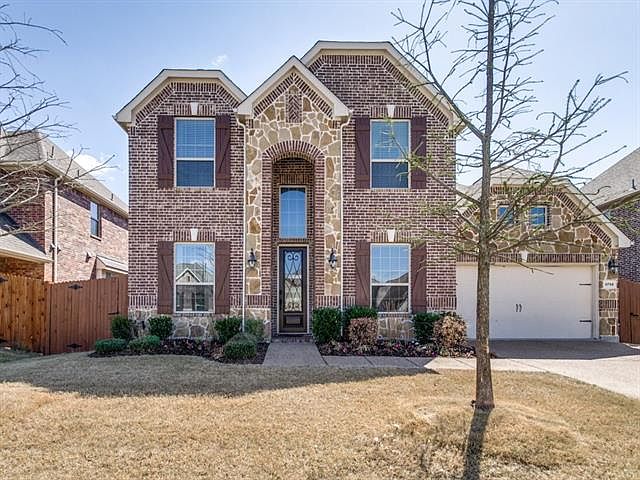 1st image of 9799 Amberwoods Ln