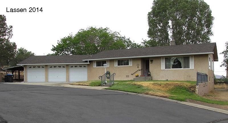 1st image of 901 Maidu Ln