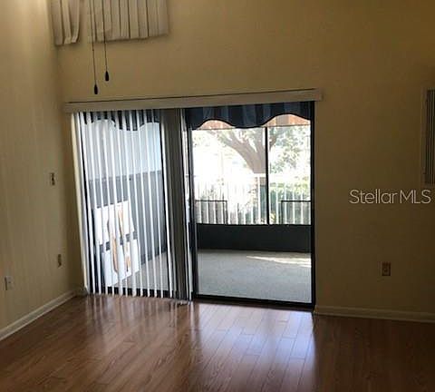 3rd image of 3648 Southpointe Dr #1