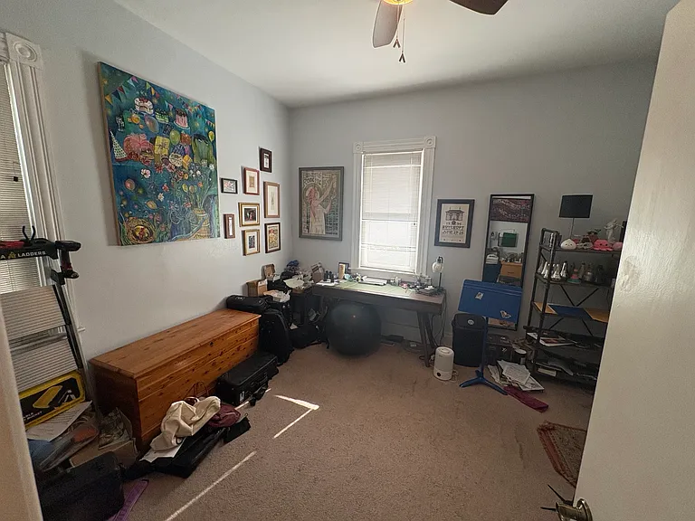 744 E End Ave #1 — Photo 10