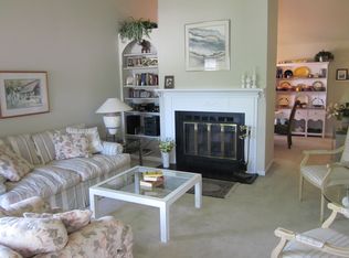 240 Legend Hill Rd, Madison, CT 06443