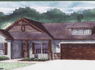 111 Mirabella Way, Piedmont, SC 29673