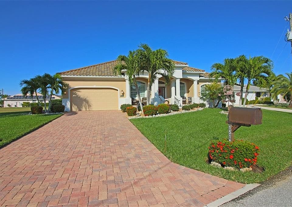 1st image of 1516 Oriole Ct