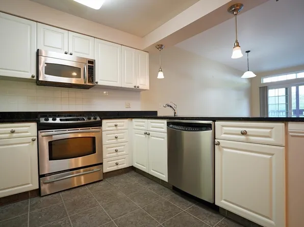 501 Commerce Dr Unit 3108, Braintree, MA 02184