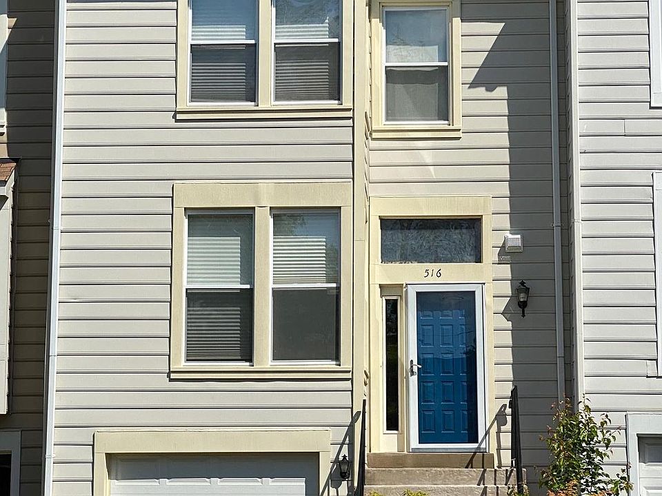 1st image of 516 Dakota Dr