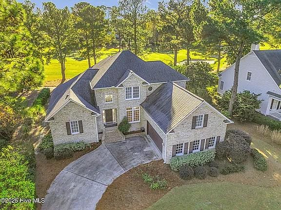 1st image of 912 Wild Dunes Cir