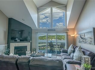 316 Cedar Heights Dr #4D, Camdenton, MO 65020