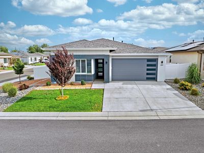 384 Calder Creek Ln, Grand Junction, CO, 81504