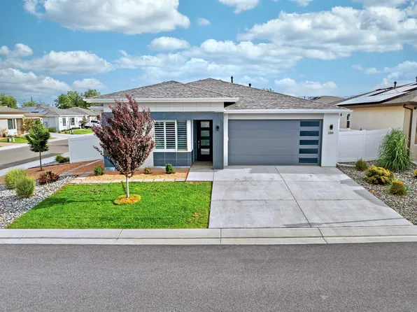 384 Calder Creek Ln, Grand Junction, CO 81504