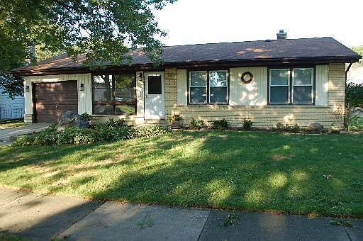 1st image of 16722 Oconto Ave