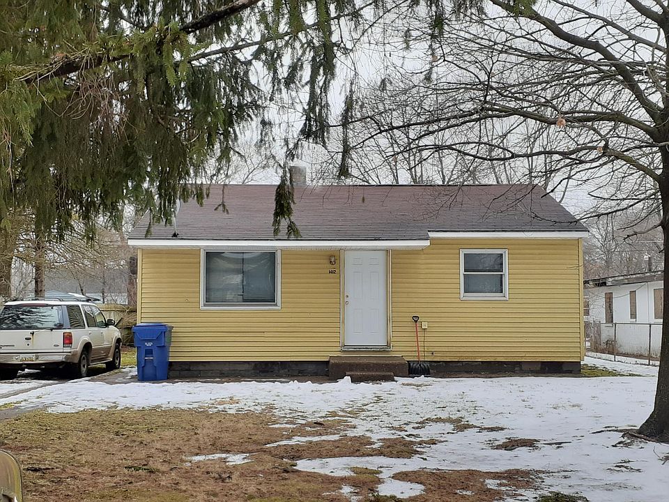 1st image of 1412 Jennings Ave