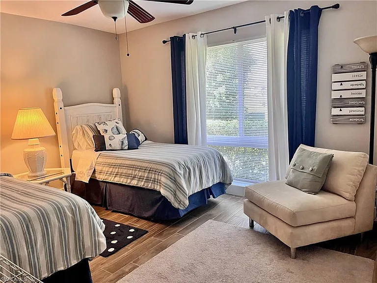 83 Glades Blvd #3 — Photo 9