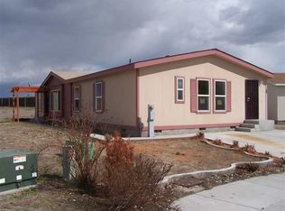 323 N Pennie Ln, Pasco, WA 99301