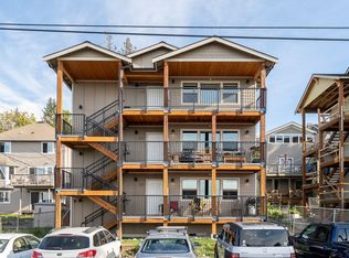 523 N Forest St #101, Bellingham, WA 98225