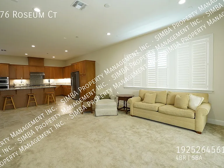 752 Roseum Ct — Photo 20