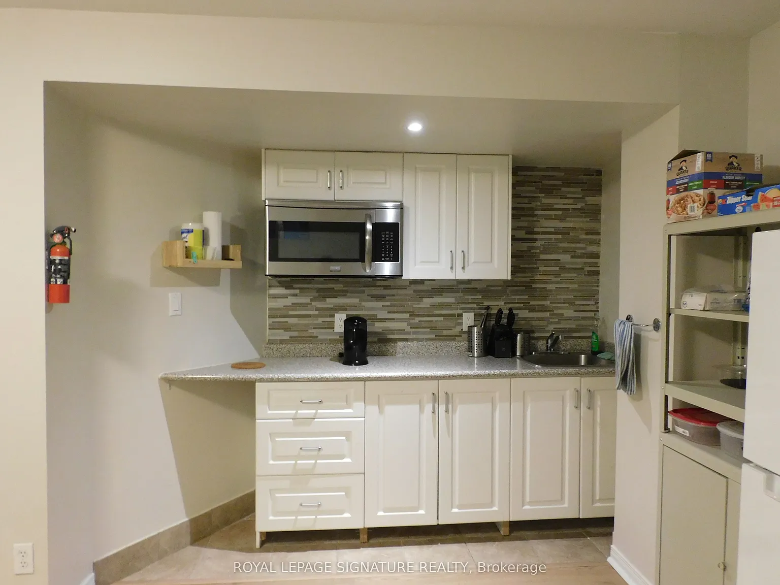 1 bed, $1,400 — Photo 3