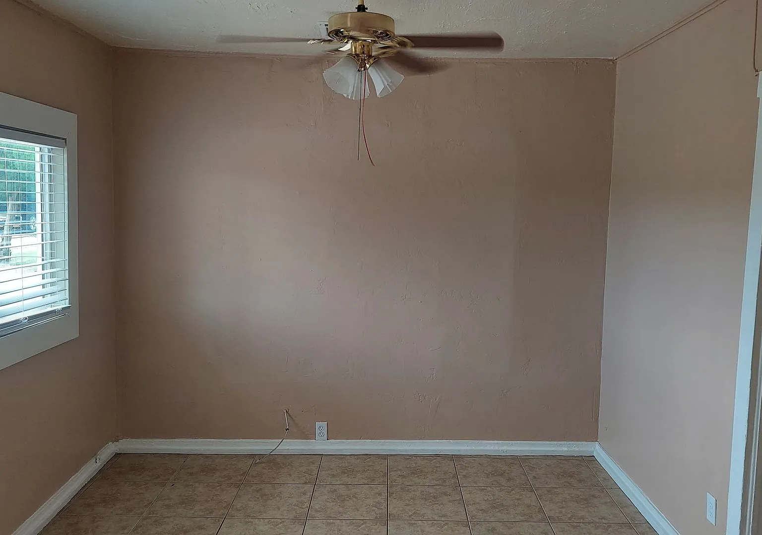 Adorable Laveen Bungalow! — Photo 3