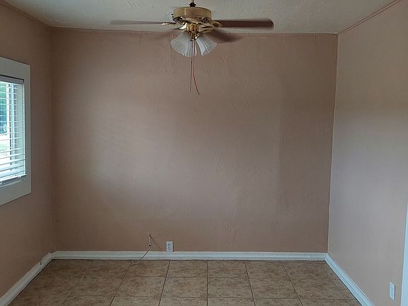 4th image of 9642 S 27th Ave #5