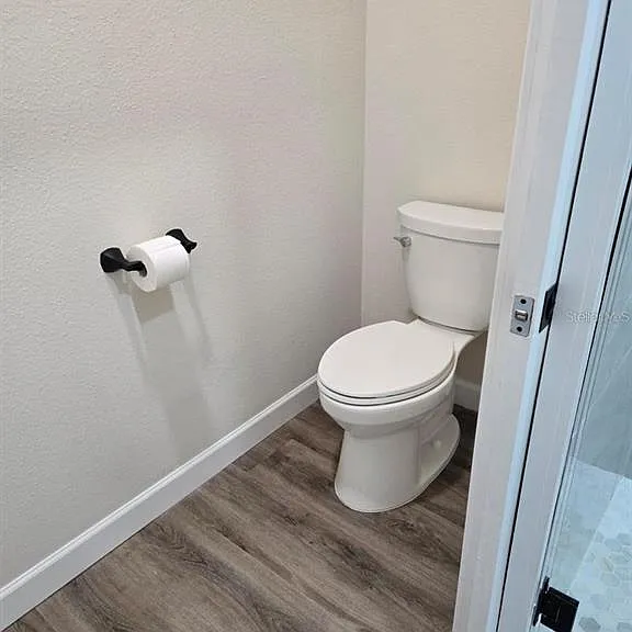 1019 Oak Bluff Dr — Photo 12