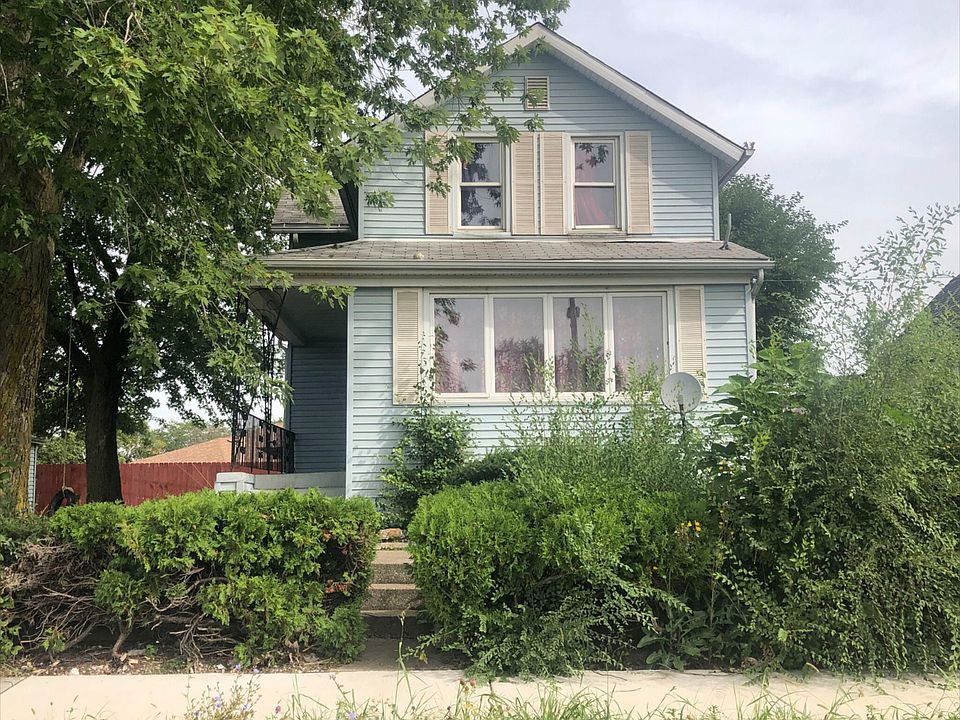 1st image of 104 E 162nd St
