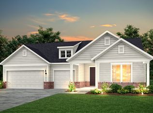 1431 Wild Cherry Ct, Griffin, GA 30223