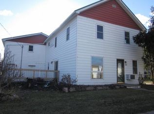 124 Summit St, Pulaski, WI 54162
