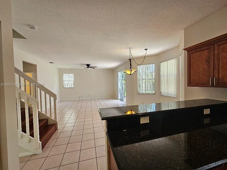 7558 Prescott Ln — Photo 8