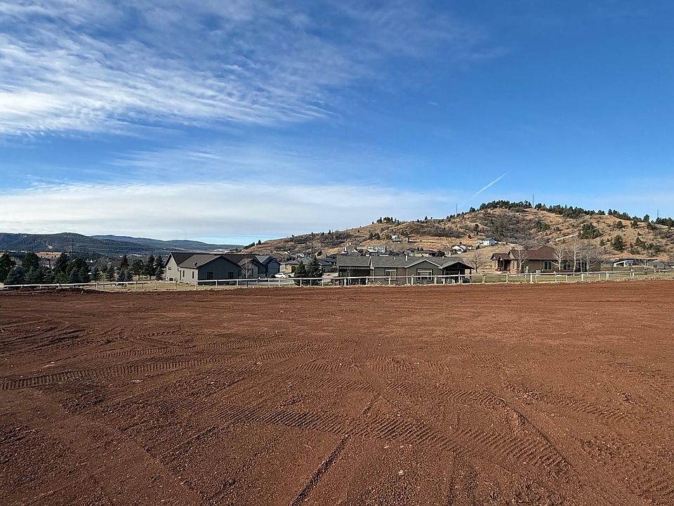 2nd image of 2686 SW Eetclover Cir