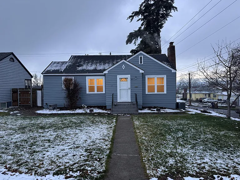 3027 W Cleveland Ave — Photo 28