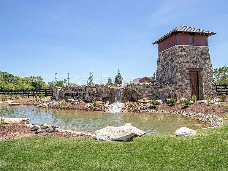 5058 Hunters Village Dr — Photo 24