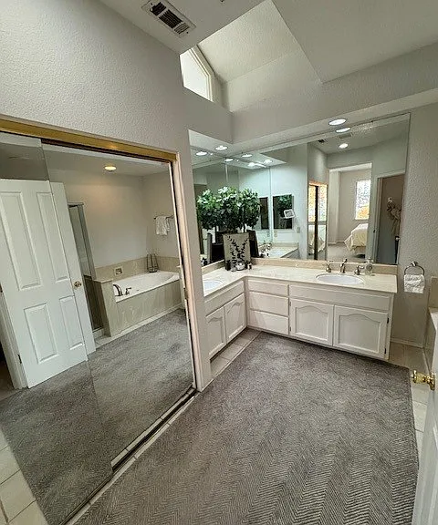 22 Mountain Valley Pl — Photo 12