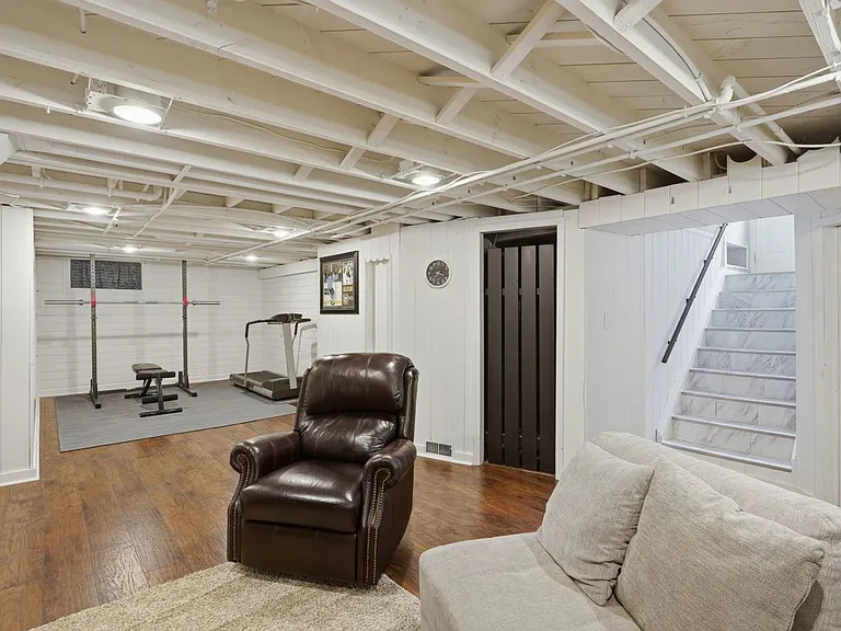 1132 Hickory Ave — Photo 25