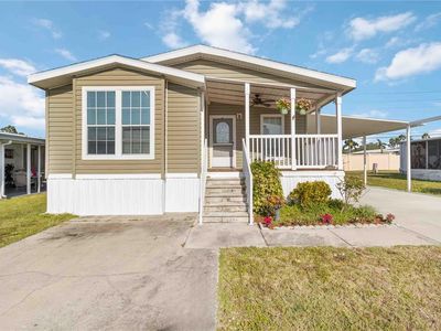 5217 4th St E, Bradenton, FL, 34203