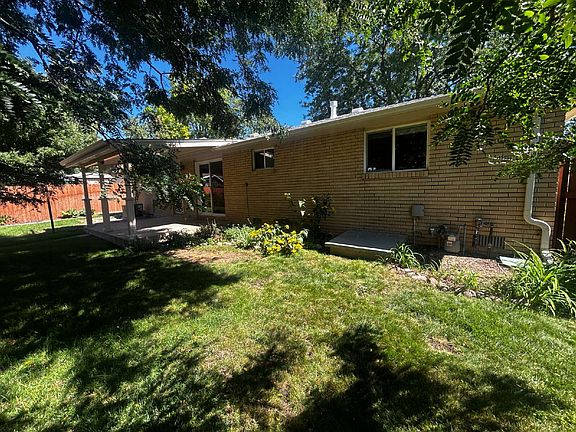 3rd image of 1421 Tulip St