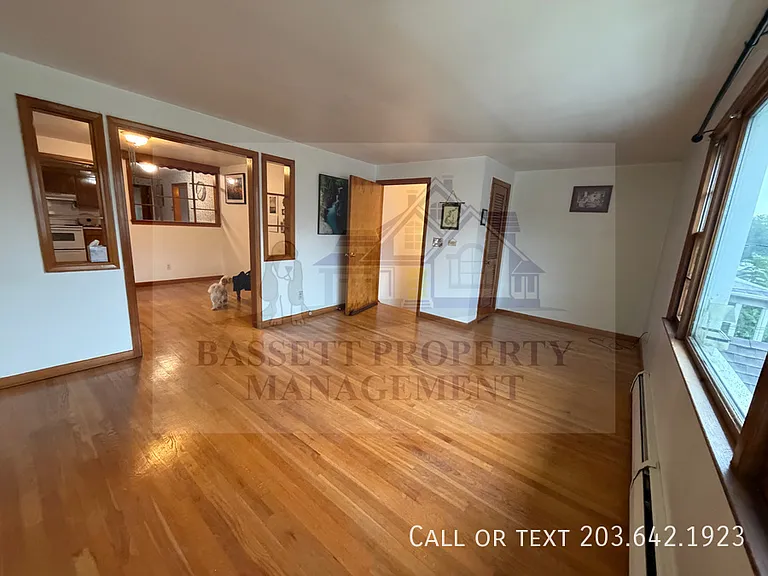 33 Beacon St #2 — Photo 3