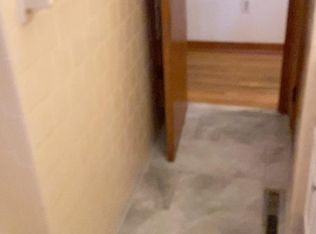 7265 Walnut Grove Ct, Mechanicsville, VA 23111